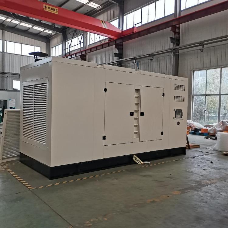 利辛发电机出租